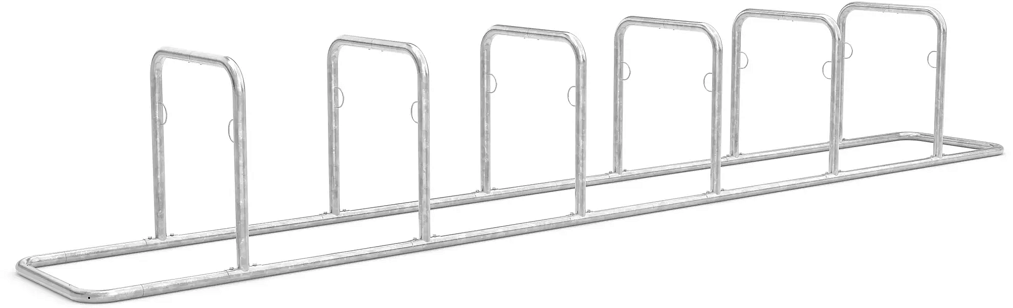 Vorschau: 4195_F_006 Vorschau: 4195_F_006